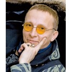 Честные отзывы о Иван Охлобыстин