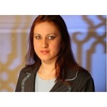 Честные отзывы о Наталья Воротникова