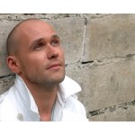 Честные отзывы о Максим Аверин