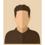 Честные отзывы о Бросалин Артем Алексеевич риэлтор Москва