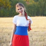 Честные отзывы о Певица Машани