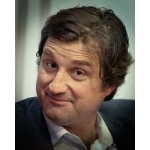 Честные отзывы о Отар Кушанашвили