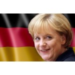 Честные отзывы о Ангела Меркель