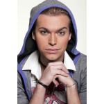 Честные отзывы о Гоген Солнцев