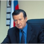 Честные отзывы о Зубков Виктор Алексеевич