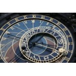 Честные отзывы о Геннадий Винокуров, гипнолог