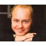 Честные отзывы о Андрей Панин