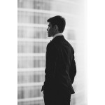 Честные отзывы о Аяз Шабутдинов