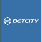 Честные отзывы о BETCITY
