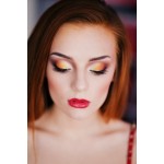 Честные отзывы о Студия Инны Усмановой