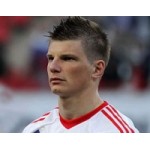 Честные отзывы о Андрей Аршавин