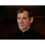 Честные отзывы о Александр Озерянский