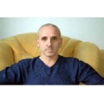 Честные отзывы о Целитель Борис Бурминский