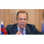 Честные отзывы о МИД РФ Сергей Лавров