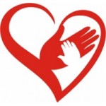 Честные отзывы о Маг Данара (г. Москва)