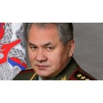 Честные отзывы о Сергей Шойгу