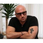 Честные отзывы о Дмитрий Нагиев