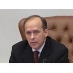 Честные отзывы о Бортников Александр Васильевич