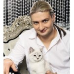 Честные отзывы о Эдгард Запашный