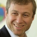 Честные отзывы о Абрамович Роман Аркадьевич