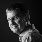 Честные отзывы о Ментор Александр Кравцов