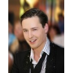 Честные отзывы о Витас