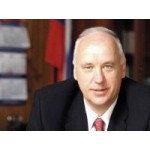 Честные отзывы о Бастрыкин Александр Иванович