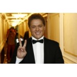 Честные отзывы о Сергей Любавин