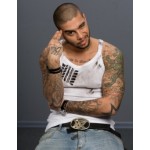 Честные отзывы о Тимати