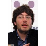 Честные отзывы о Артемий Лебедев