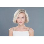 Честные отзывы о Полина Гагарина