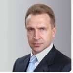 Честные отзывы о Шувалов Игорь Иванович