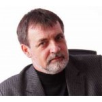 Честные отзывы о Александр Литвин