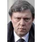Честные отзывы о Явлинский Григорий Алексеевич