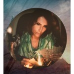 Честные отзывы о Алтайская колдунья Наталья Покровская