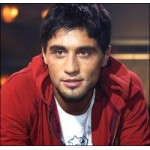 Честные отзывы о Дима Билан