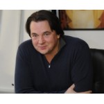 Честные отзывы о Константин Эрнст