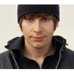 Честные отзывы о Илья Сафронов