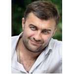 Честные отзывы о Михаил Пореченков