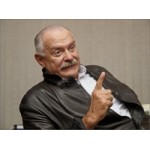 Честные отзывы о Никита Михалков