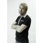 Честные отзывы о Сергей Светлаков