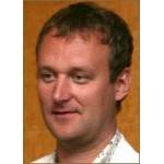 Честные отзывы о Норманн (normann)