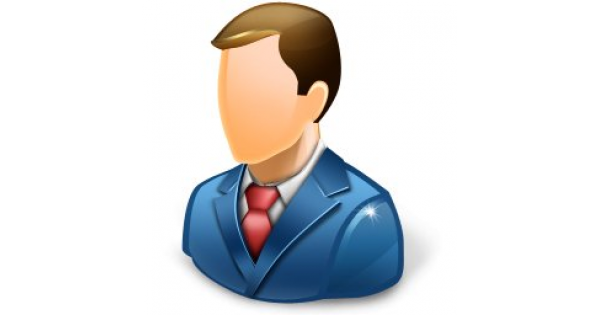 Sudact arbitral doc. Sudact arbitral doc