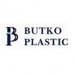 Честные отзывы о Бутко Игорь Александрович пластический хирург