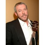 Честные отзывы о Андрей Макаревич