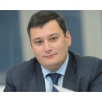 Честные отзывы о Александр Хинштейн