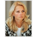 Честные отзывы о Голикова Татьяна Алексеевна