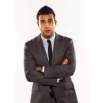 Честные отзывы о Иван Ургант