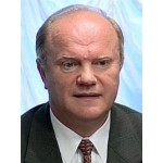 Честные отзывы о Зюганов Геннадий Андреевич