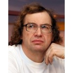 Честные отзывы о Мавроди Сергей Пантелеевич